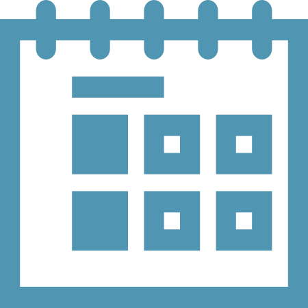icon-calendar