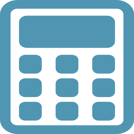 icon-calculator